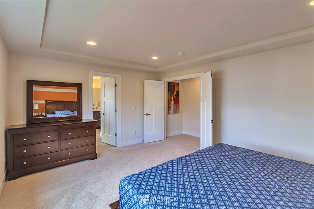 3815 194th Place Southeast Bothell, WA 98012 - Photo 14 of 28 Gallery Image 14