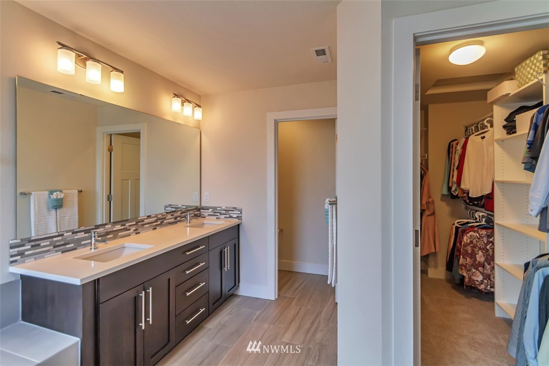 3815 194th Place Southeast Bothell, WA 98012 - Photo 17 of 28 Gallery Image 17