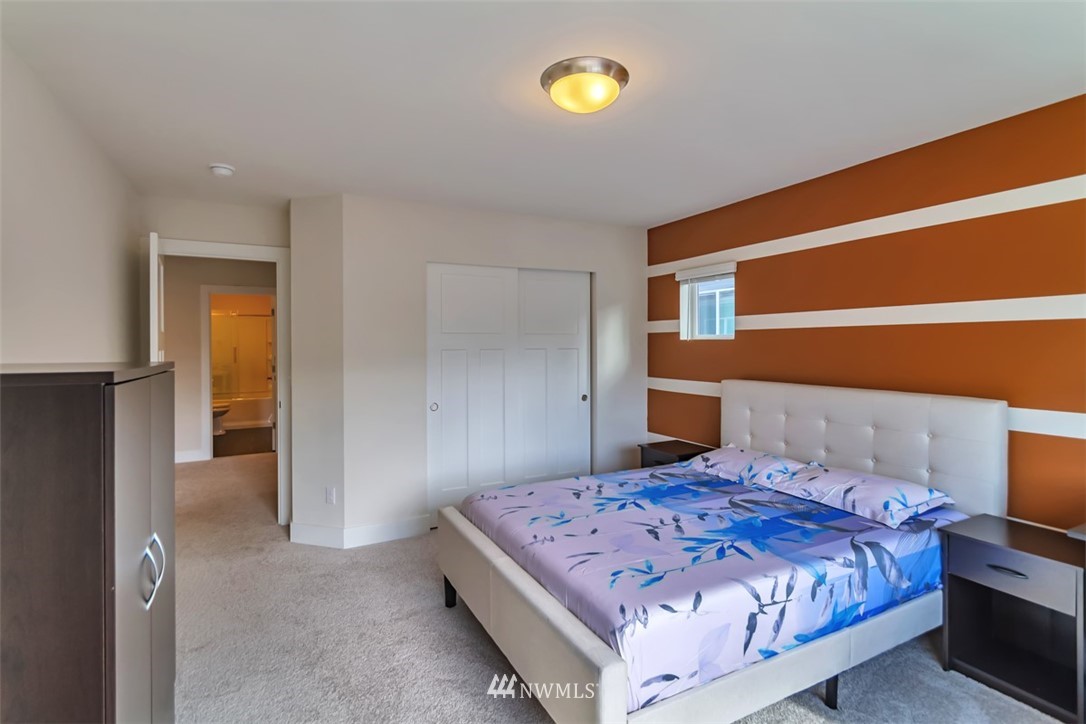 3815 194th Place Southeast Bothell, WA 98012 - Photo 22 of 28 Gallery Image 22