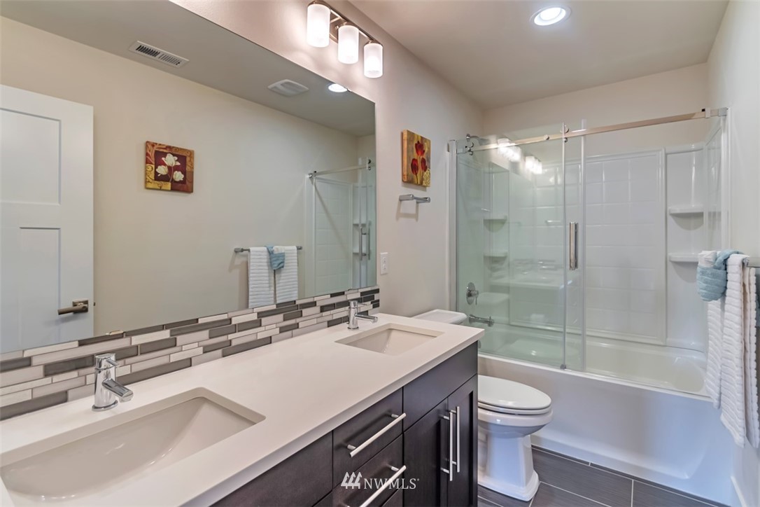 3815 194th Place Southeast Bothell, WA 98012 - Photo 23 of 28 Gallery Image 23
