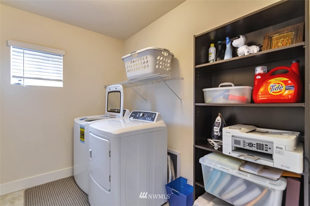 3815 194th Place Southeast Bothell, WA 98012 - Photo 25 of 28 Gallery Image 25