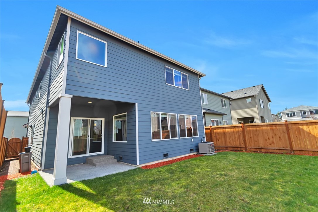 3815 194th Place Southeast Bothell, WA 98012 - Photo 26 of 28 Gallery Image 26