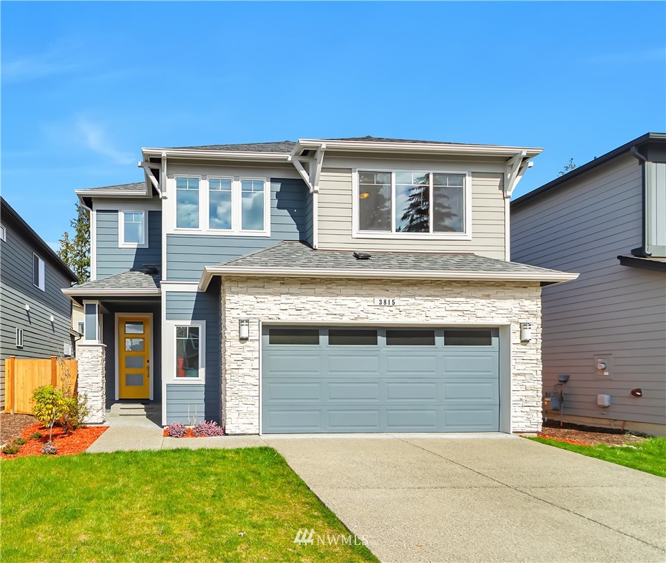 3815 194th Place Southeast Bothell, WA 98012 - Photo 28 of 28 Gallery Image 28