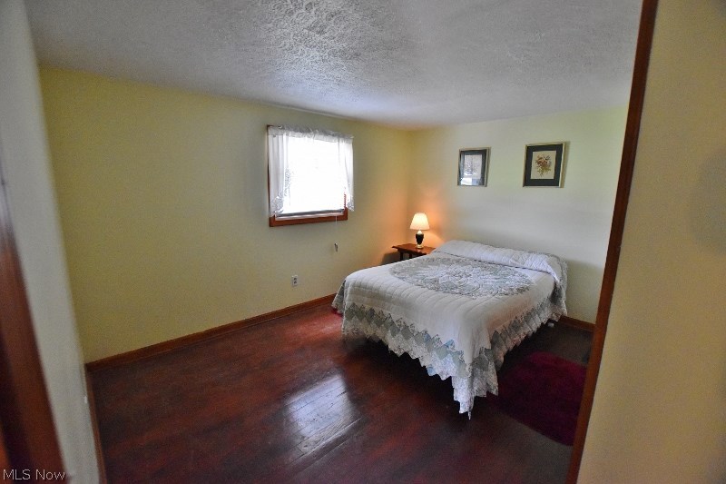 7044 Forest Road Southwest Dellroy, OH 44620 - Photo 23 of 32 Gallery Image 23