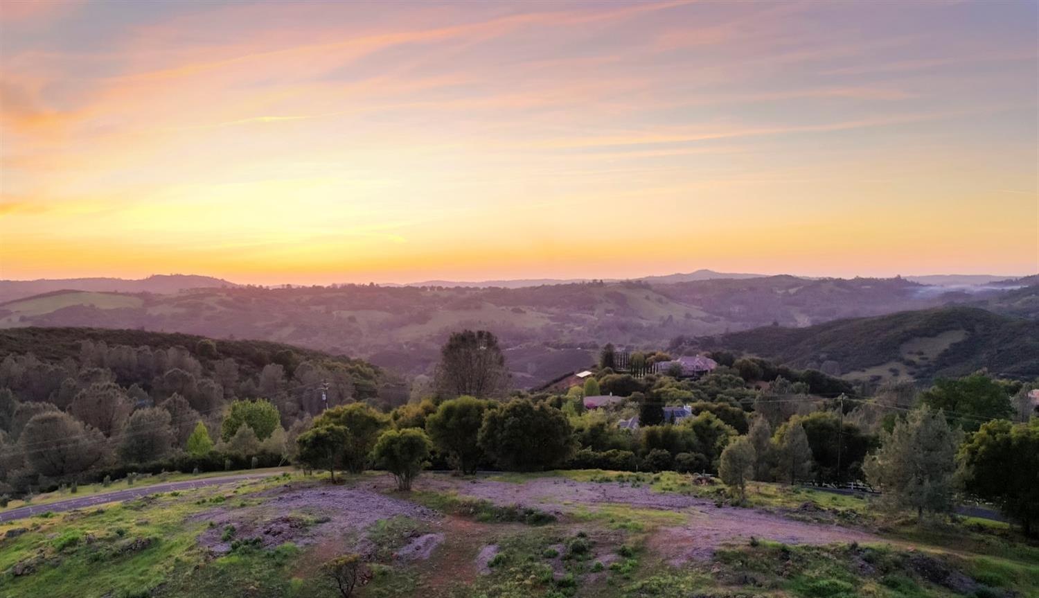2321 Greensboro Road Placerville, CA 95667 - Photo 1 of 1 Gallery Image 1