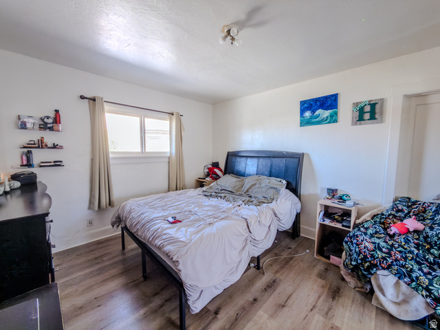 625 South 200 East Springville, UT 84663 - Photo 28 of 53