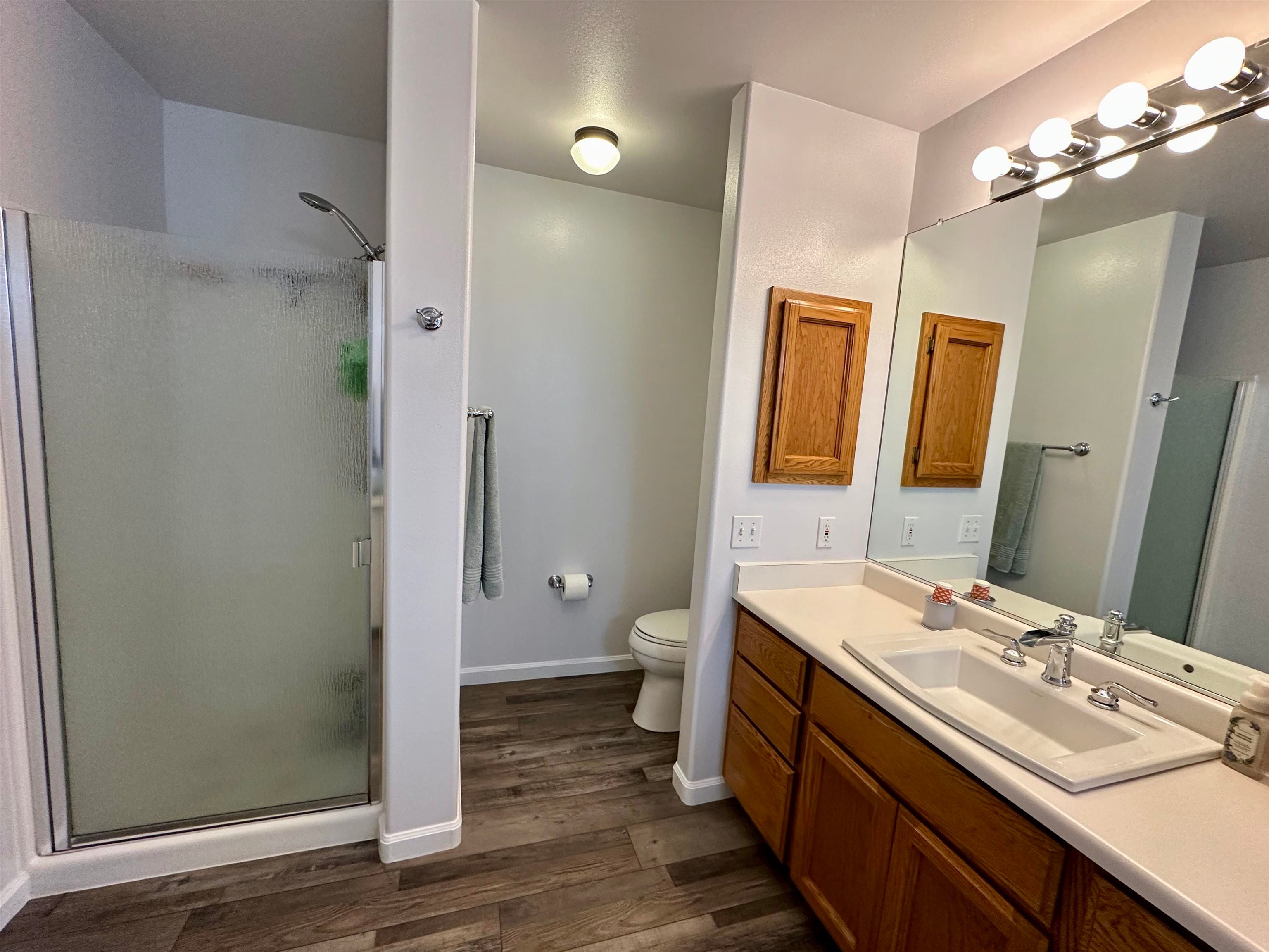 17445 Jack Rabbit Road Weed, CA 96094 - Photo 17 of 38 Gallery Image 17