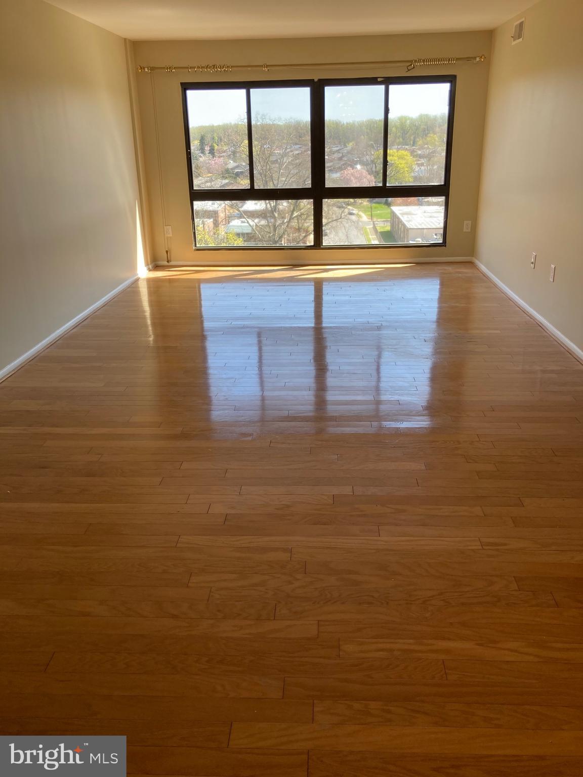 7600 Roosevelt Boulevard, Unit 806 Philadelphia, PA 19152 - Photo 1 of 15