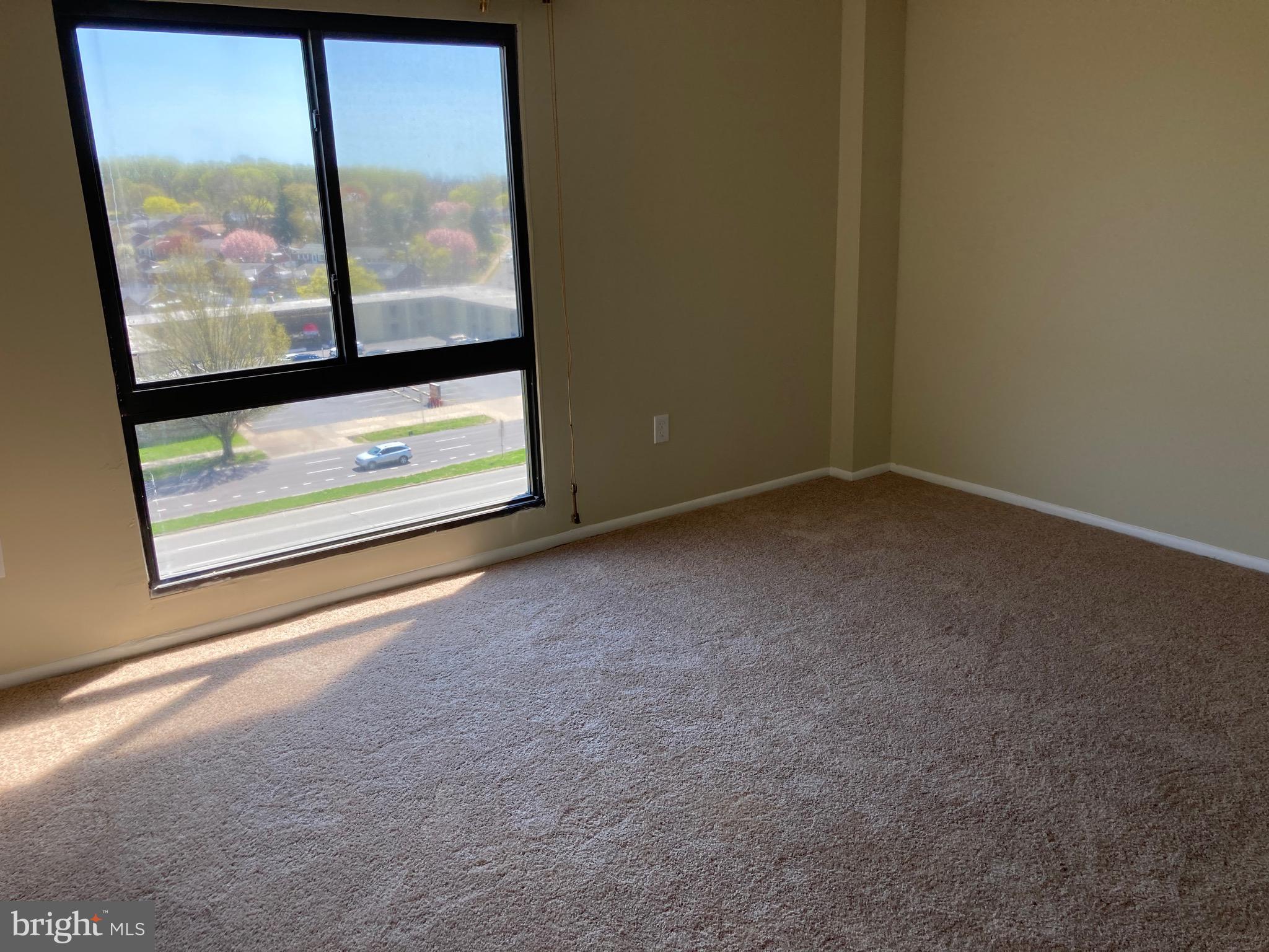 7600 Roosevelt Boulevard, Unit 806 Philadelphia, PA 19152 - Photo 5 of 15