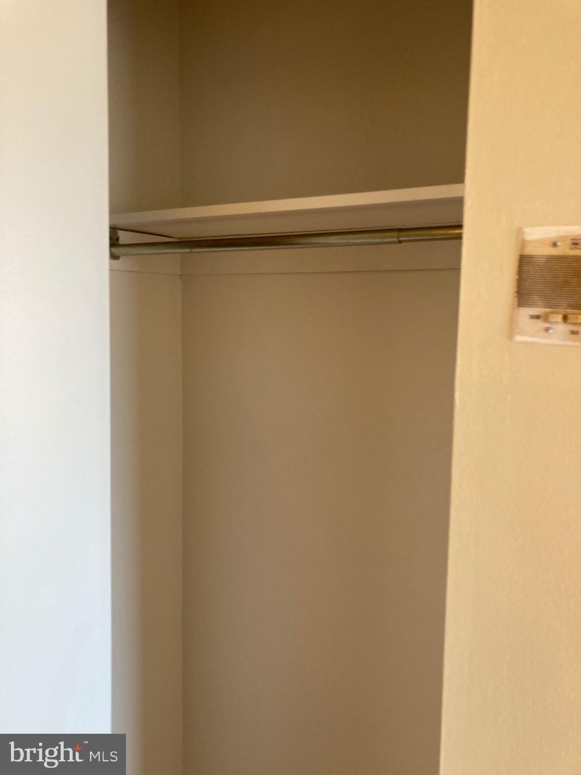 7600 Roosevelt Boulevard, Unit 806 Philadelphia, PA 19152 - Photo 10 of 15