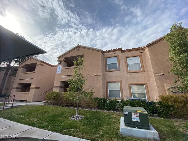 $1,172 | 1150 North Buffalo Drive, Unit 2118, Las Vegas, NV 89128