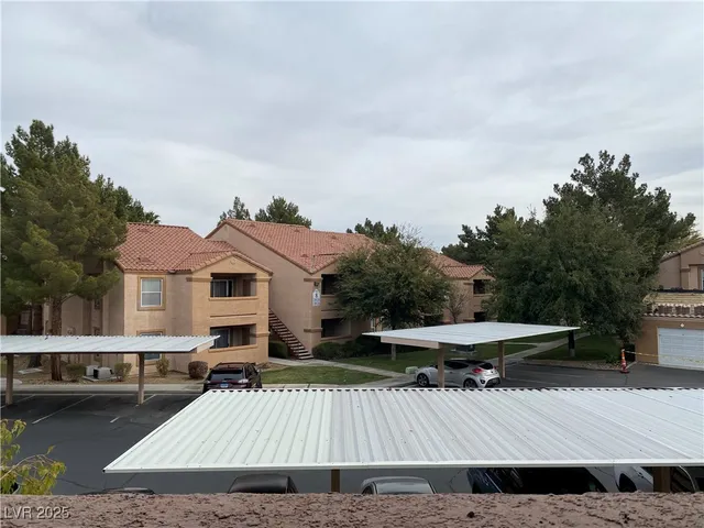 $1,172 | 1150 North Buffalo Drive, Unit 2118, Las Vegas, NV 89128