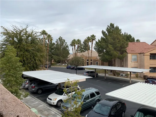 $1,172 | 1150 North Buffalo Drive, Unit 2118, Las Vegas, NV 89128