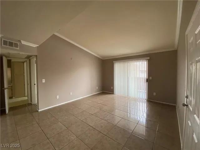$1,172 | 1150 North Buffalo Drive, Unit 2118, Las Vegas, NV 89128