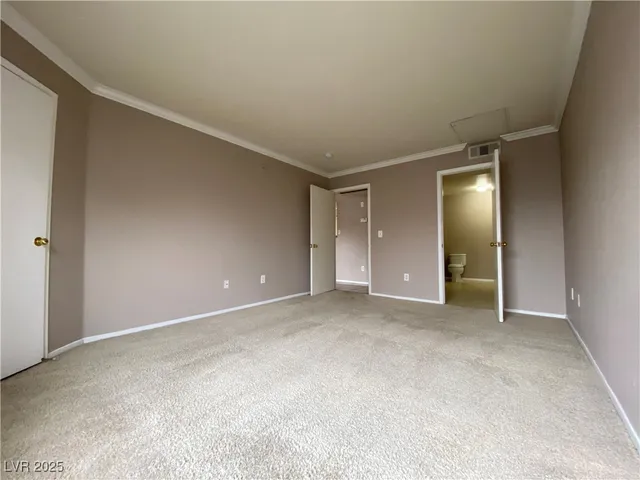 $1,172 | 1150 North Buffalo Drive, Unit 2118, Las Vegas, NV 89128