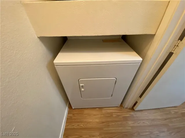 $1,172 | 1150 North Buffalo Drive, Unit 2118, Las Vegas, NV 89128