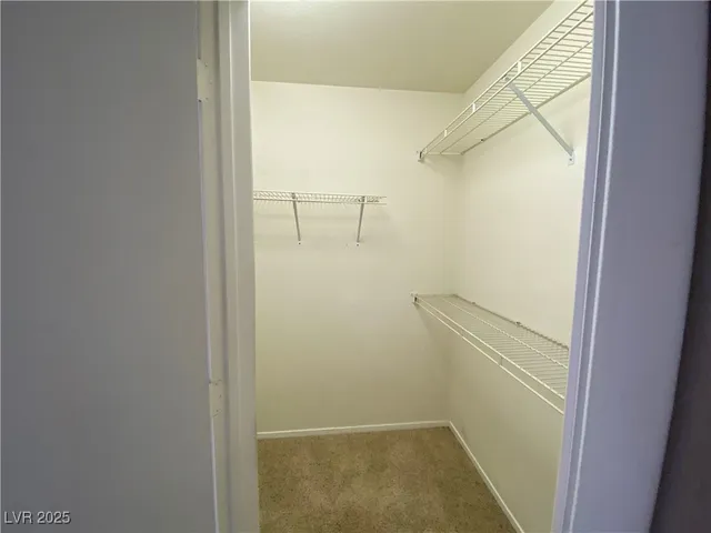 $1,172 | 1150 North Buffalo Drive, Unit 2118, Las Vegas, NV 89128