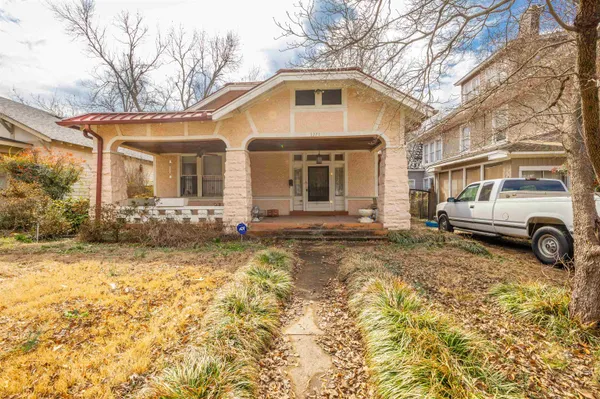 $269,700 | 1271 Harbert Avenue, Memphis, TN 38104
