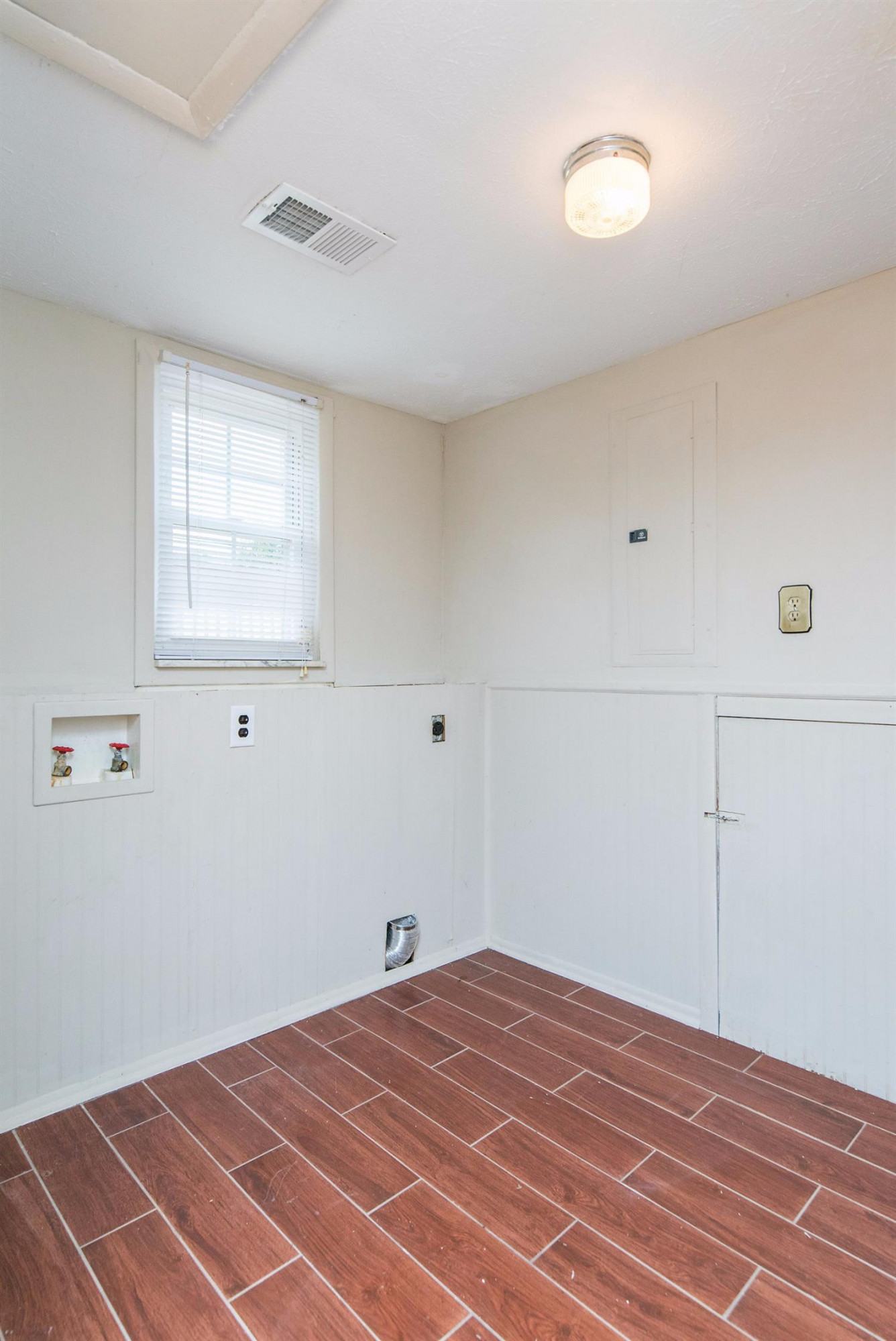 1710 Harrogate Road Lexington, KY 40505 - Photo 33 of 35 Photo 33