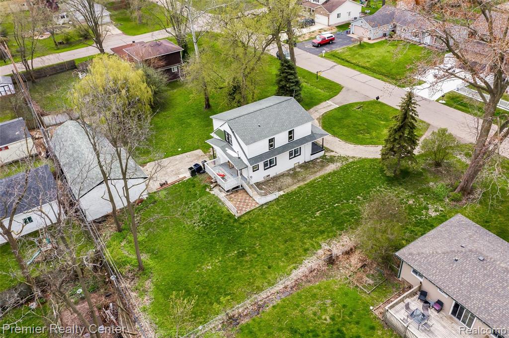 3165 Emmons Avenue Rochester Hills, MI 48307 - Photo 7 of 20