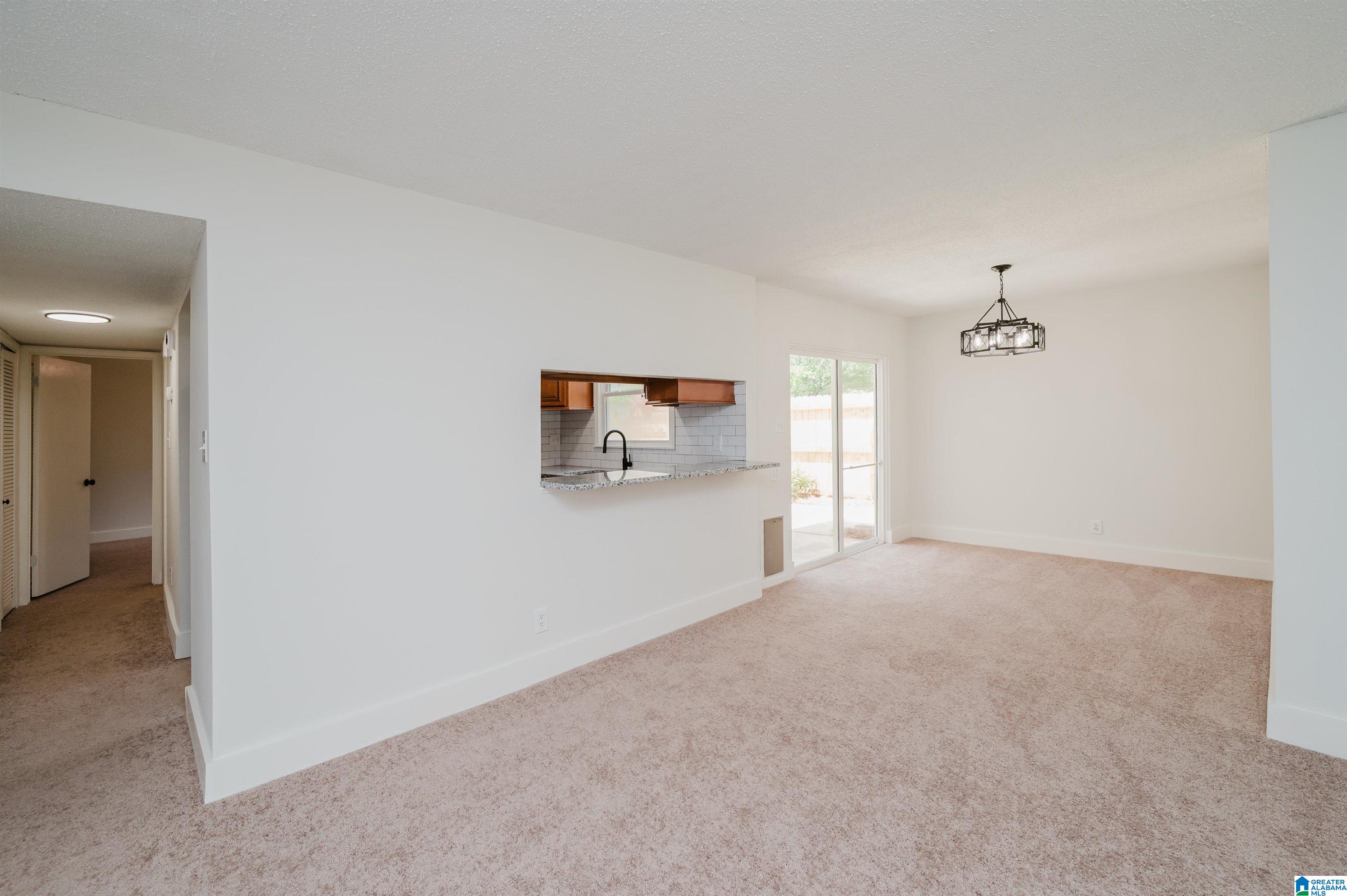 1834 Oakleaf Lane Birmingham, AL 35215 - Photo 12 of 40