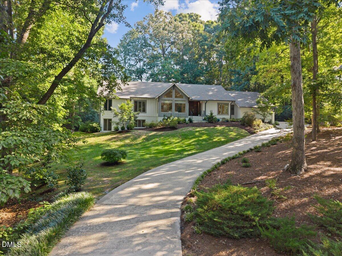 7212 Fontana Place Raleigh, NC 27615 - Photo 71 of 76 12-DJI_20260826214956_0396_D