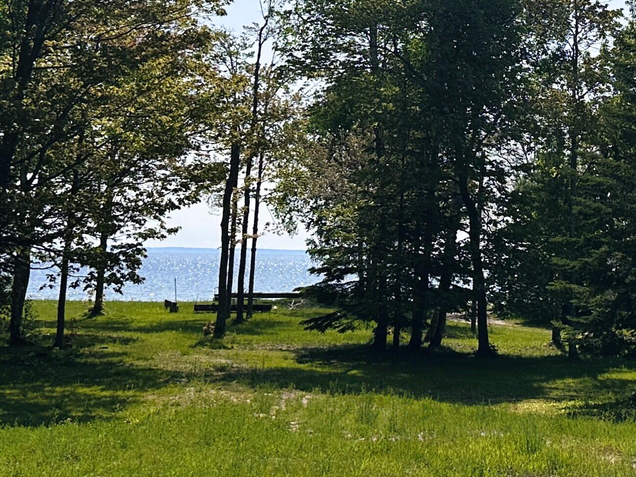 9300 North Whitefish Point Road Paradise, MI 49768 - Photo 32 of 36 Gallery Image 32