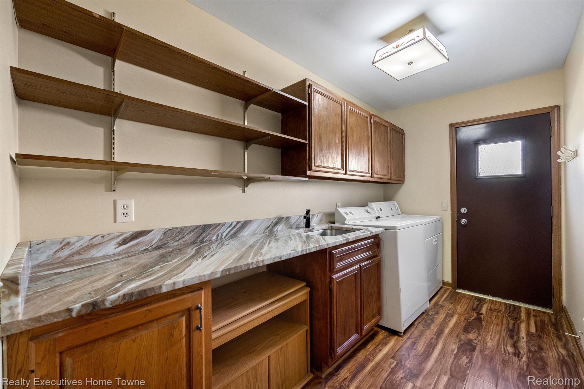38798 Westchester Road Sterling Heights, MI 48310 - Photo 18 of 66 Gallery Image 18