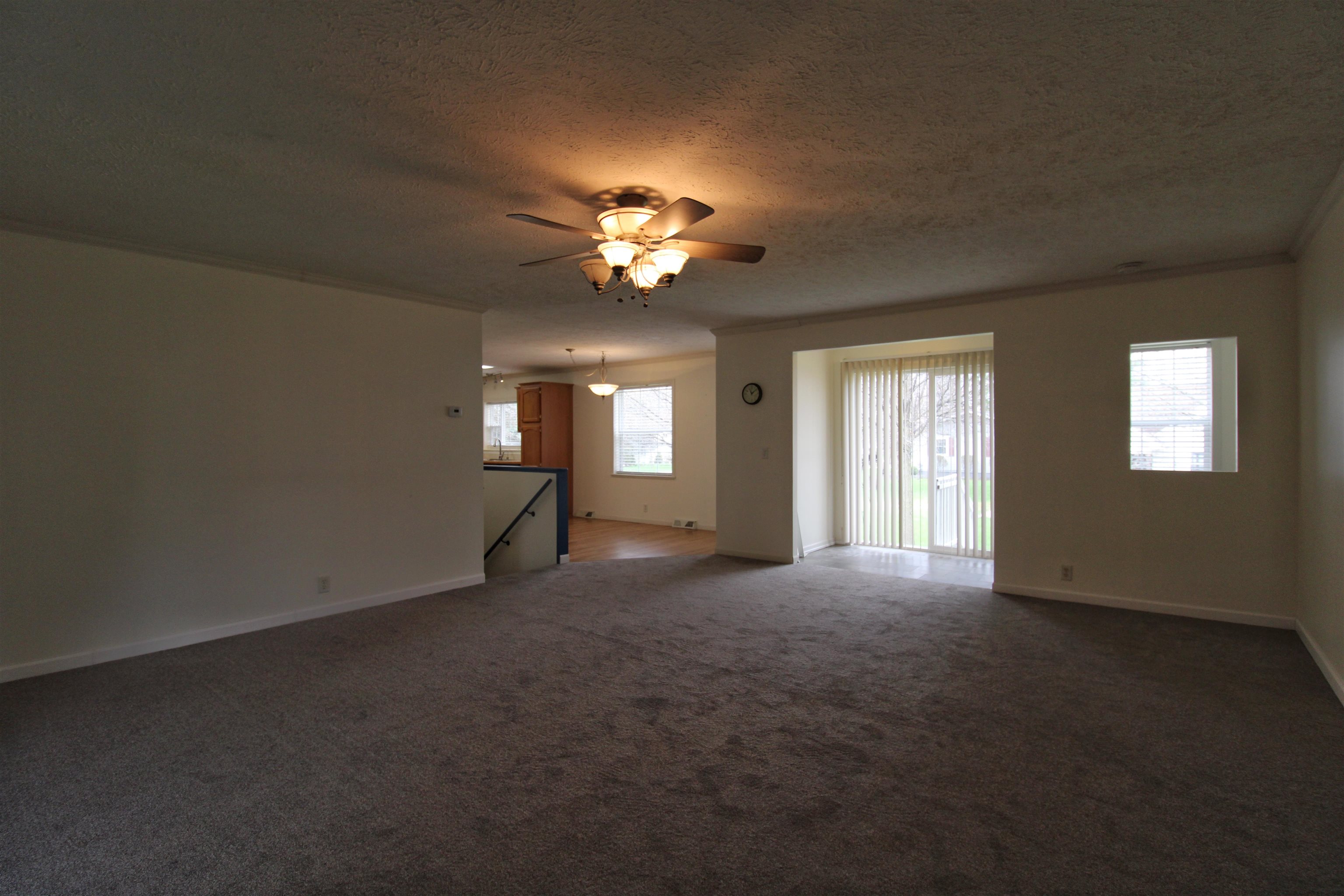 815 Neier Road Mount Pleasant, MI 48858 - Photo 10 of 19 1899182-9.JPG
