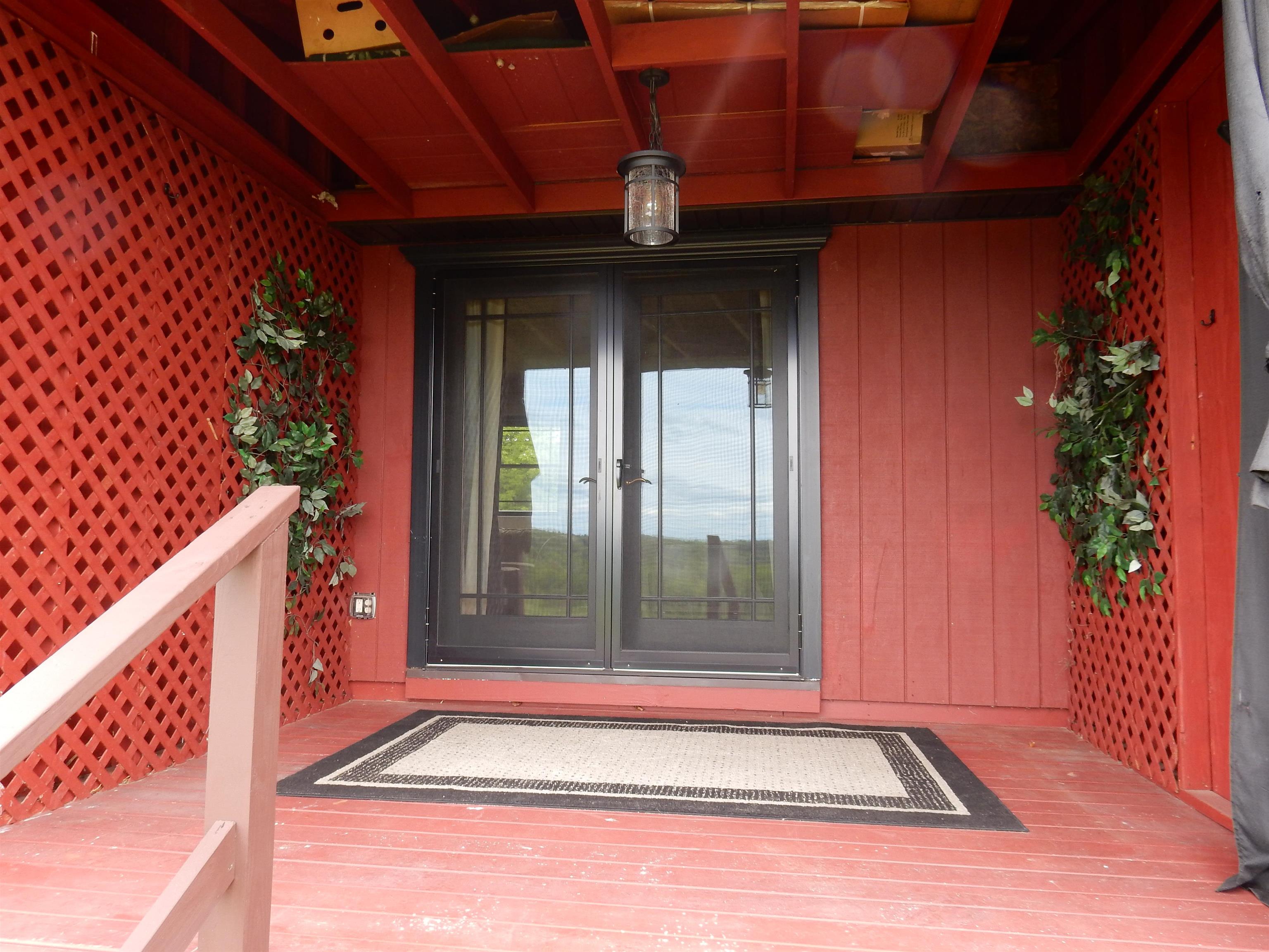 3543 Carter Road Lowell, VT 05847 - Photo 12 of 25