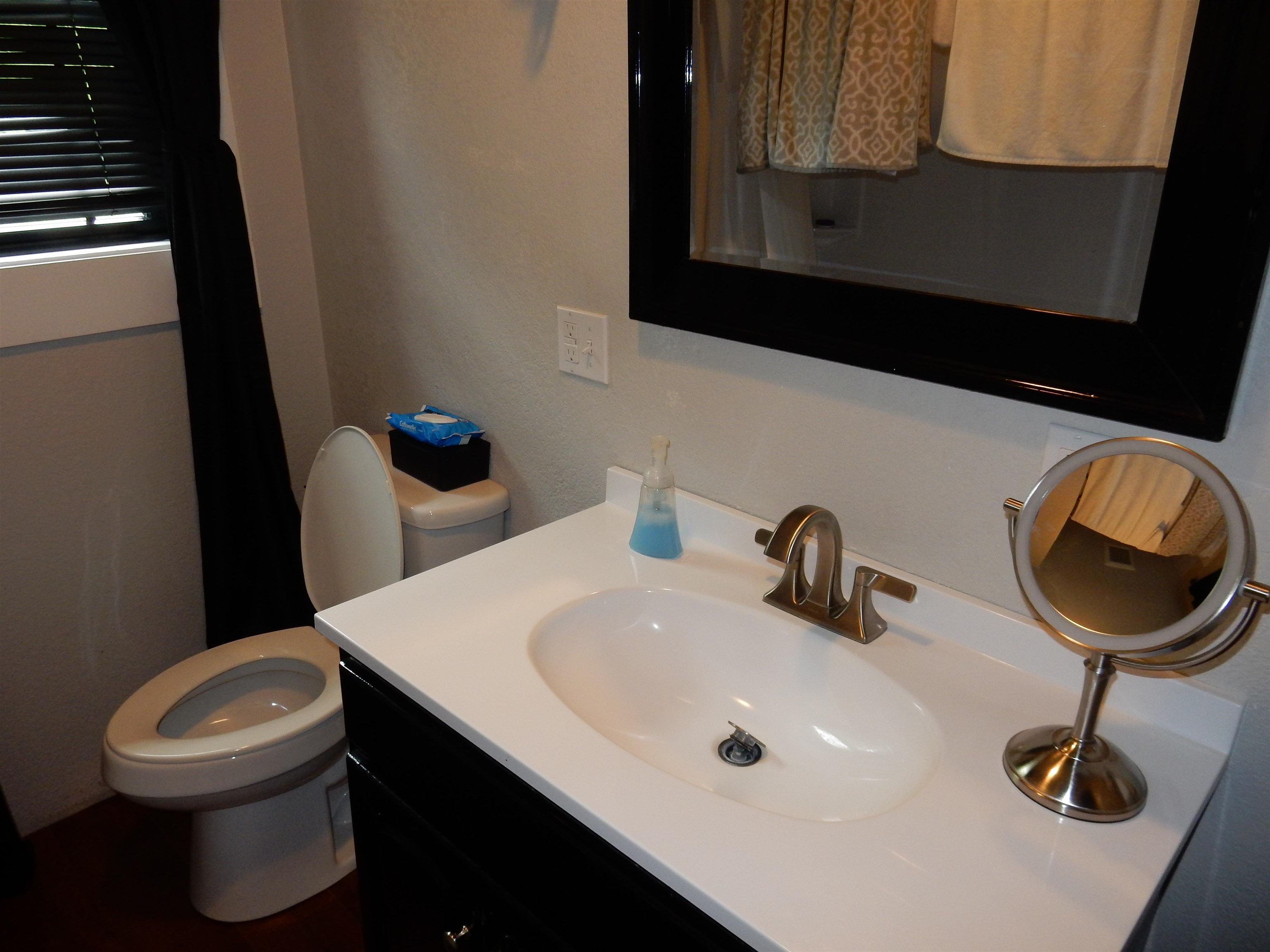 3543 Carter Road Lowell, VT 05847 - Photo 15 of 25