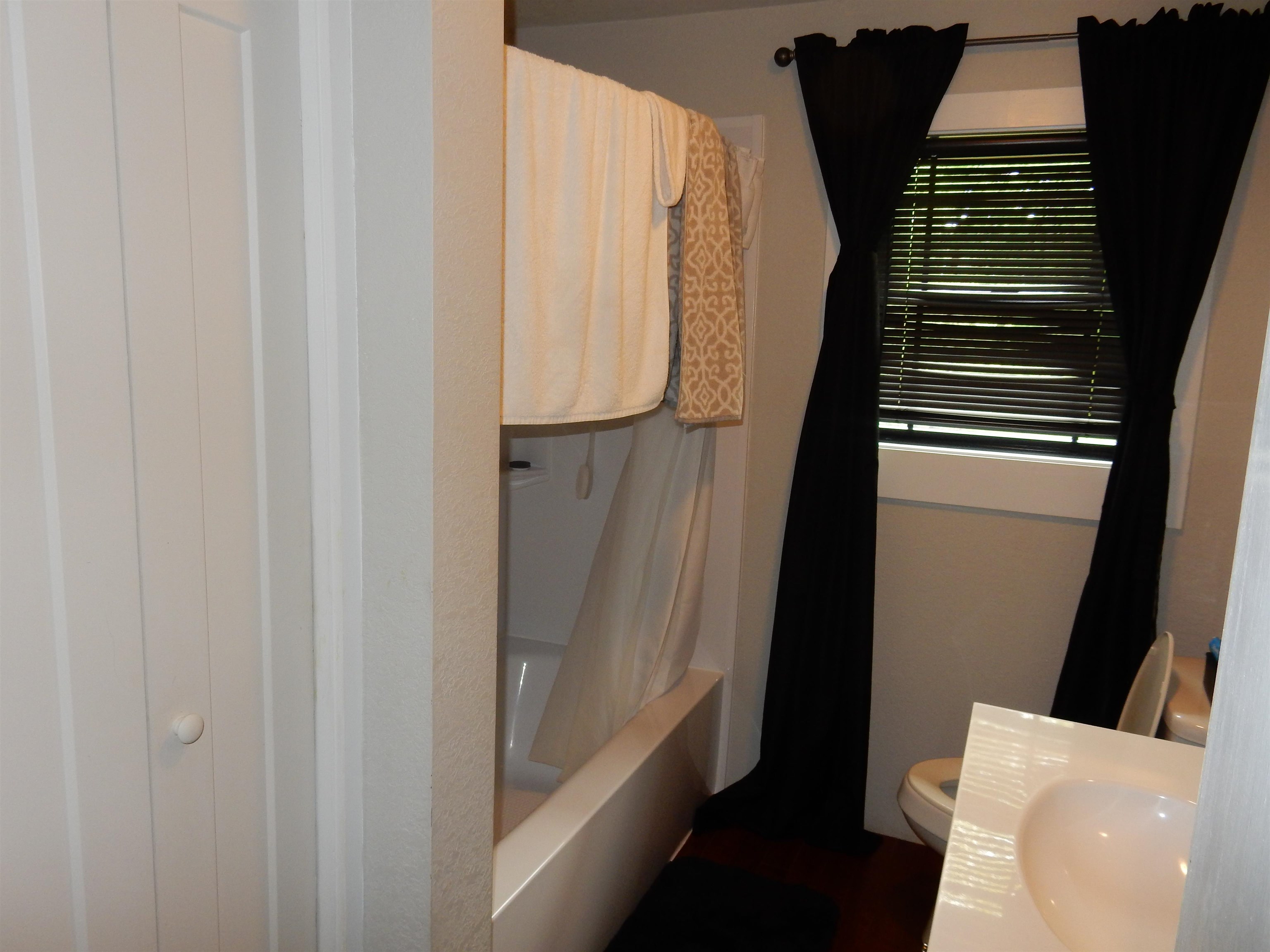 3543 Carter Road Lowell, VT 05847 - Photo 16 of 25
