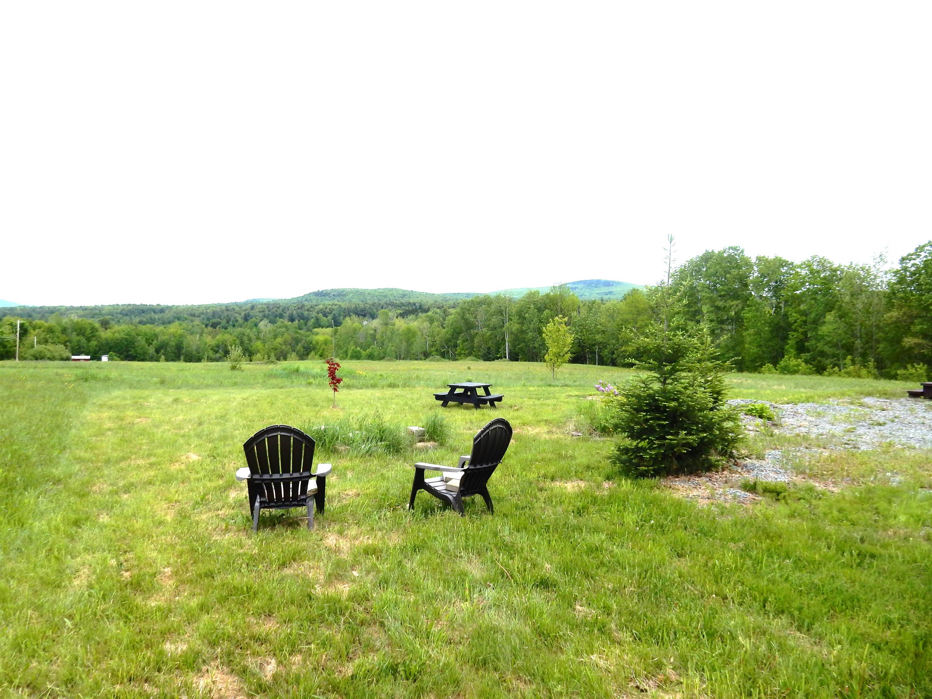 3543 Carter Road Lowell, VT 05847 - Photo 21 of 25