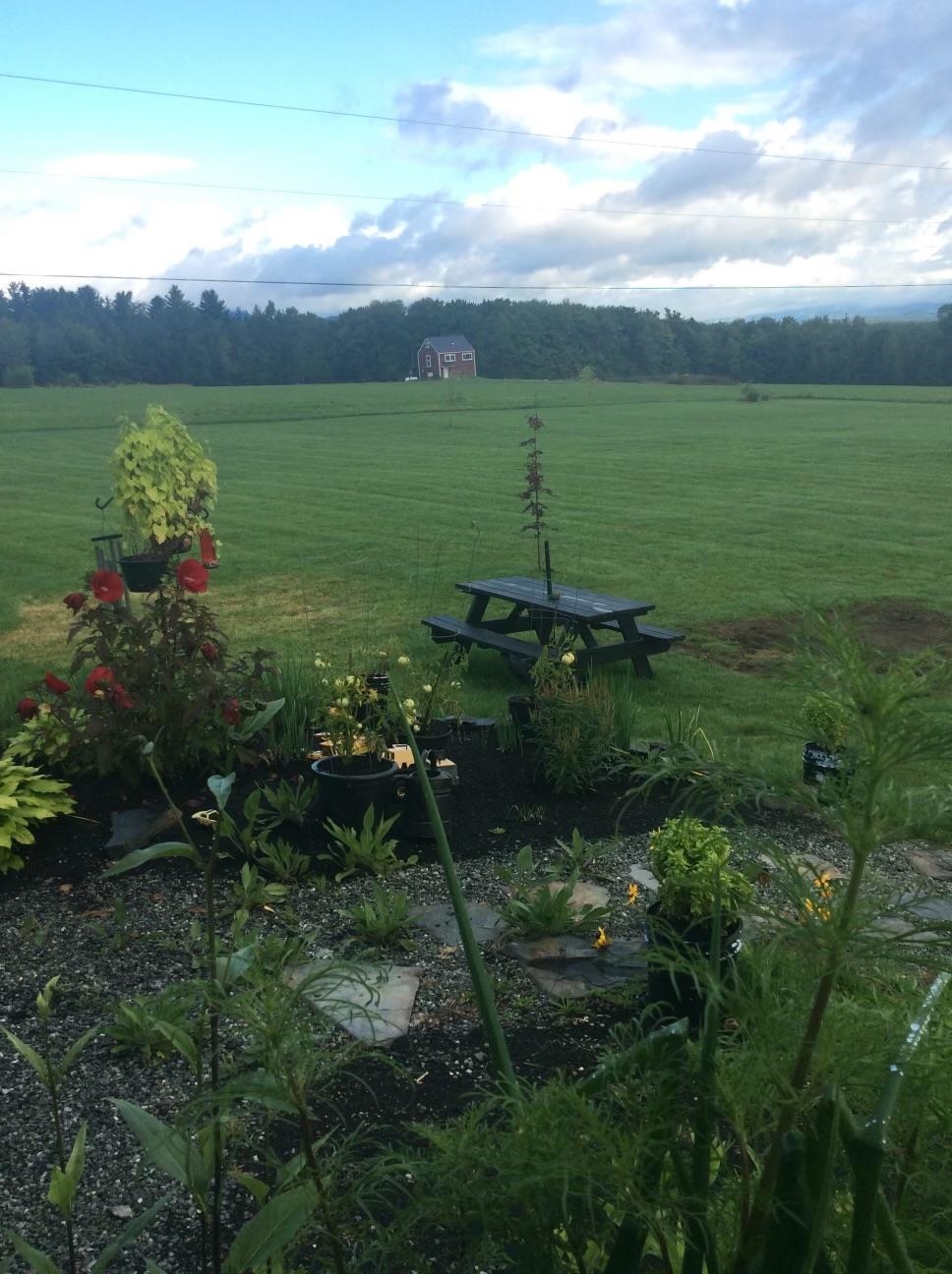 3543 Carter Road Lowell, VT 05847 - Photo 22 of 25
