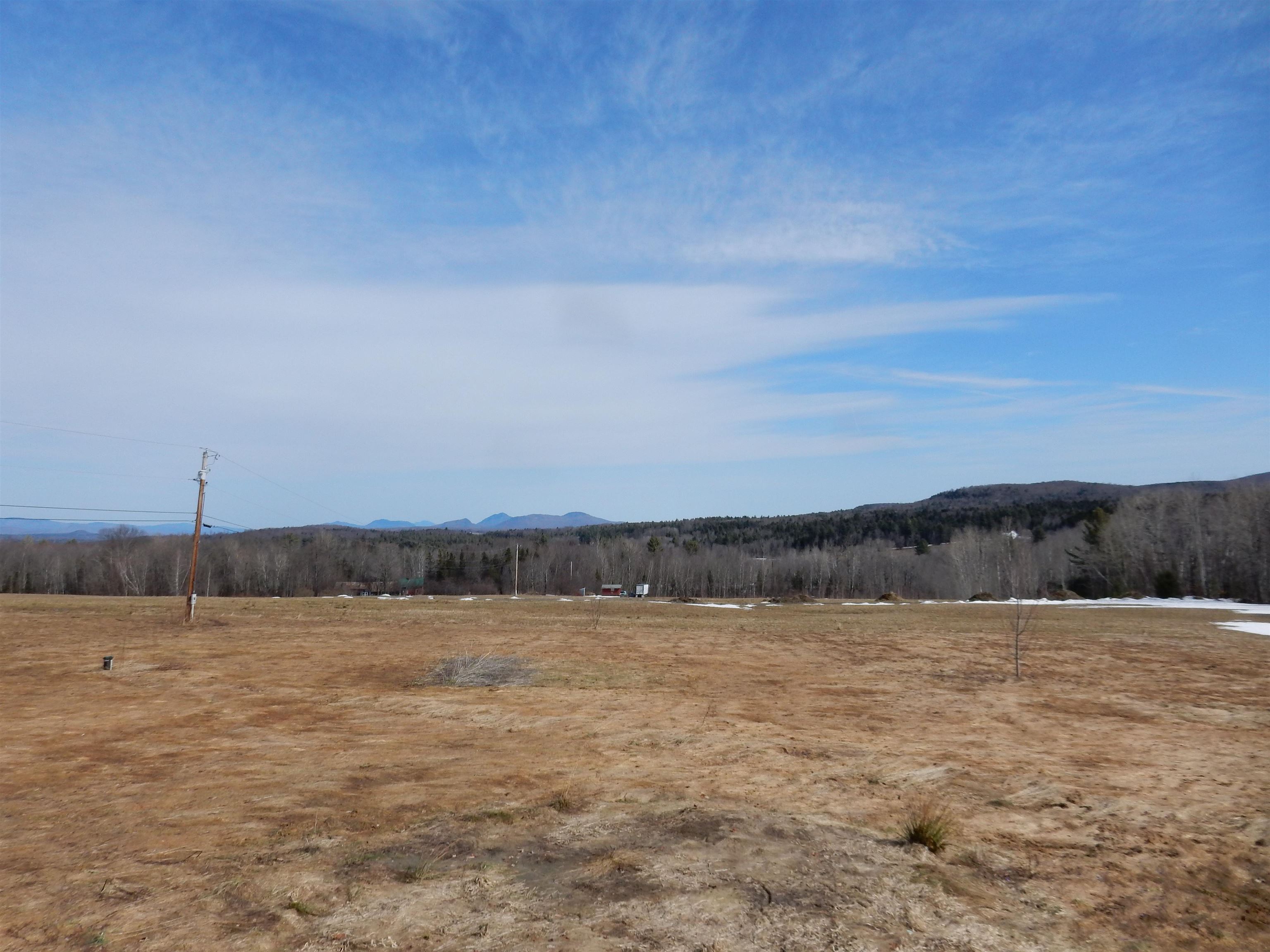3543 Carter Road Lowell, VT 05847 - Photo 24 of 25