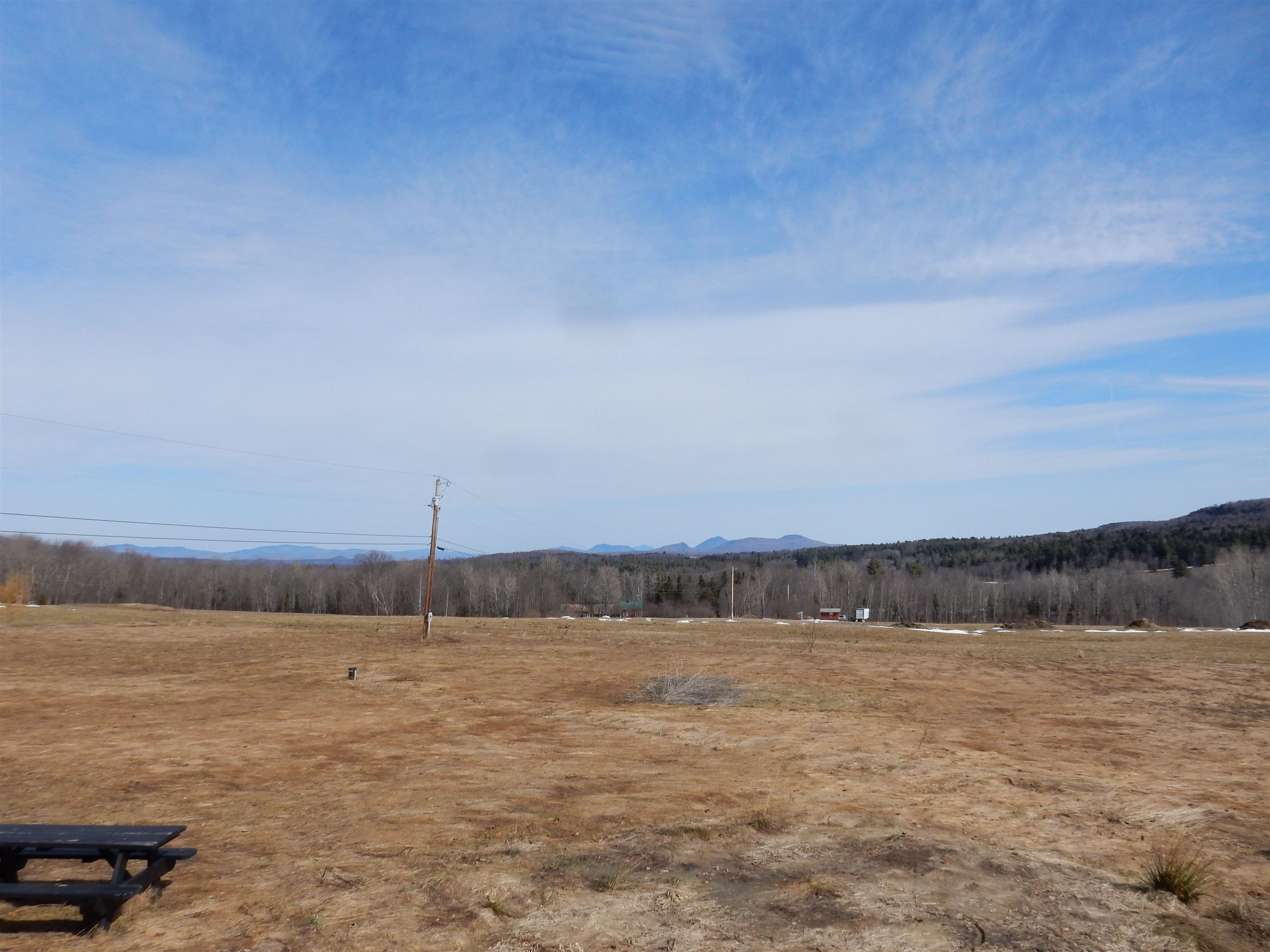 3543 Carter Road Lowell, VT 05847 - Photo 25 of 25