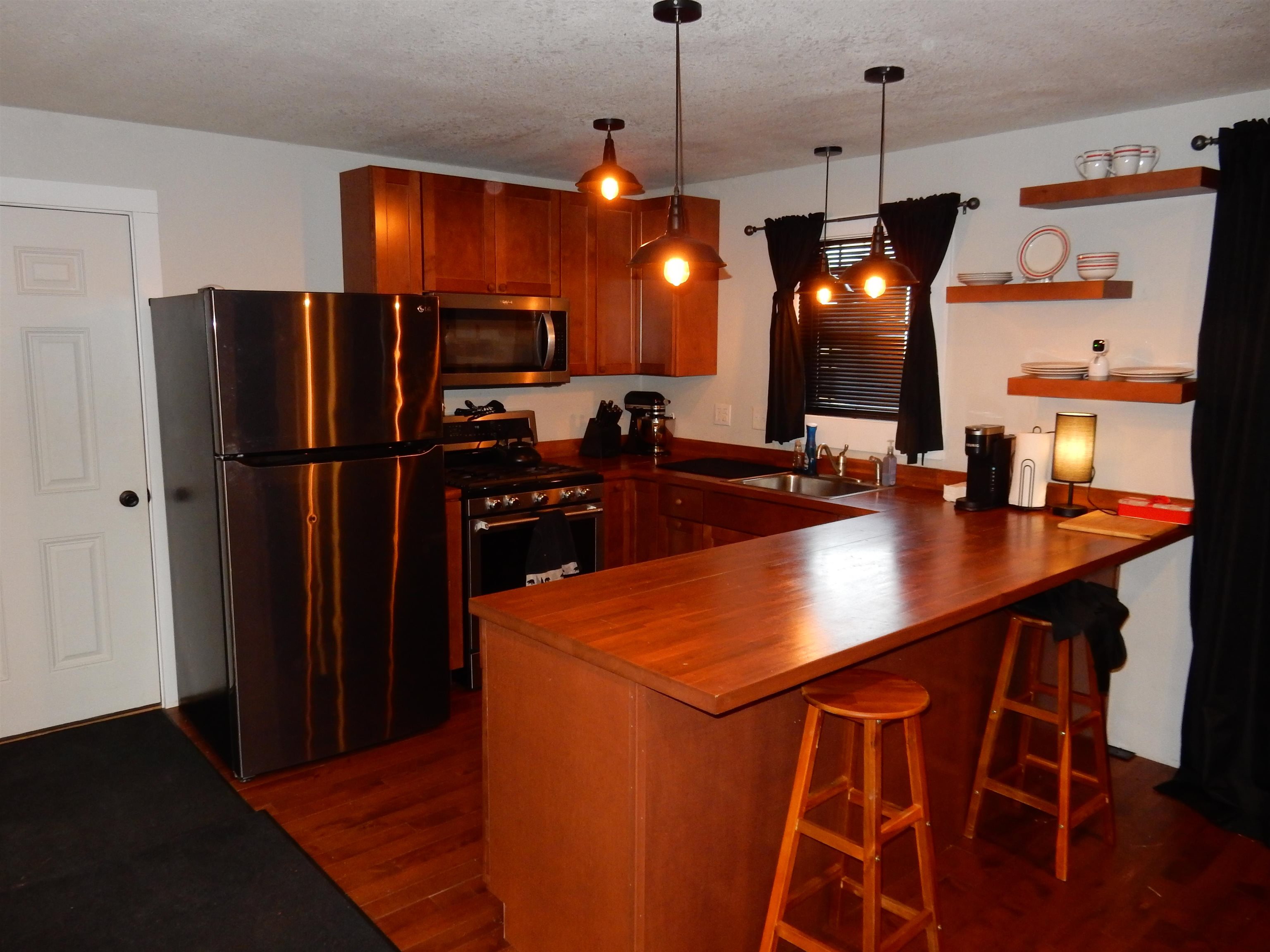 3543 Carter Road Lowell, VT 05847 - Photo 3 of 25