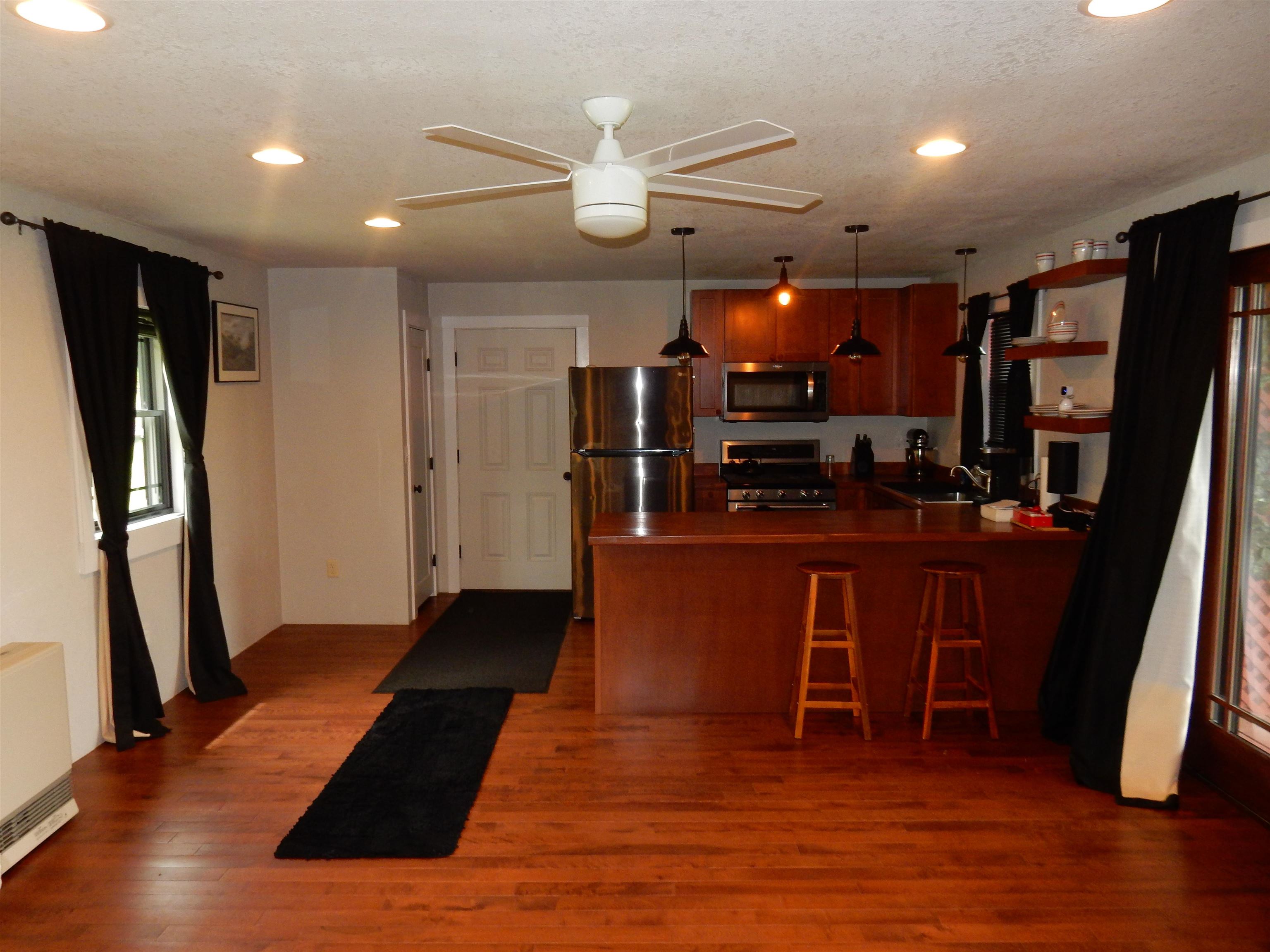3543 Carter Road Lowell, VT 05847 - Photo 5 of 25