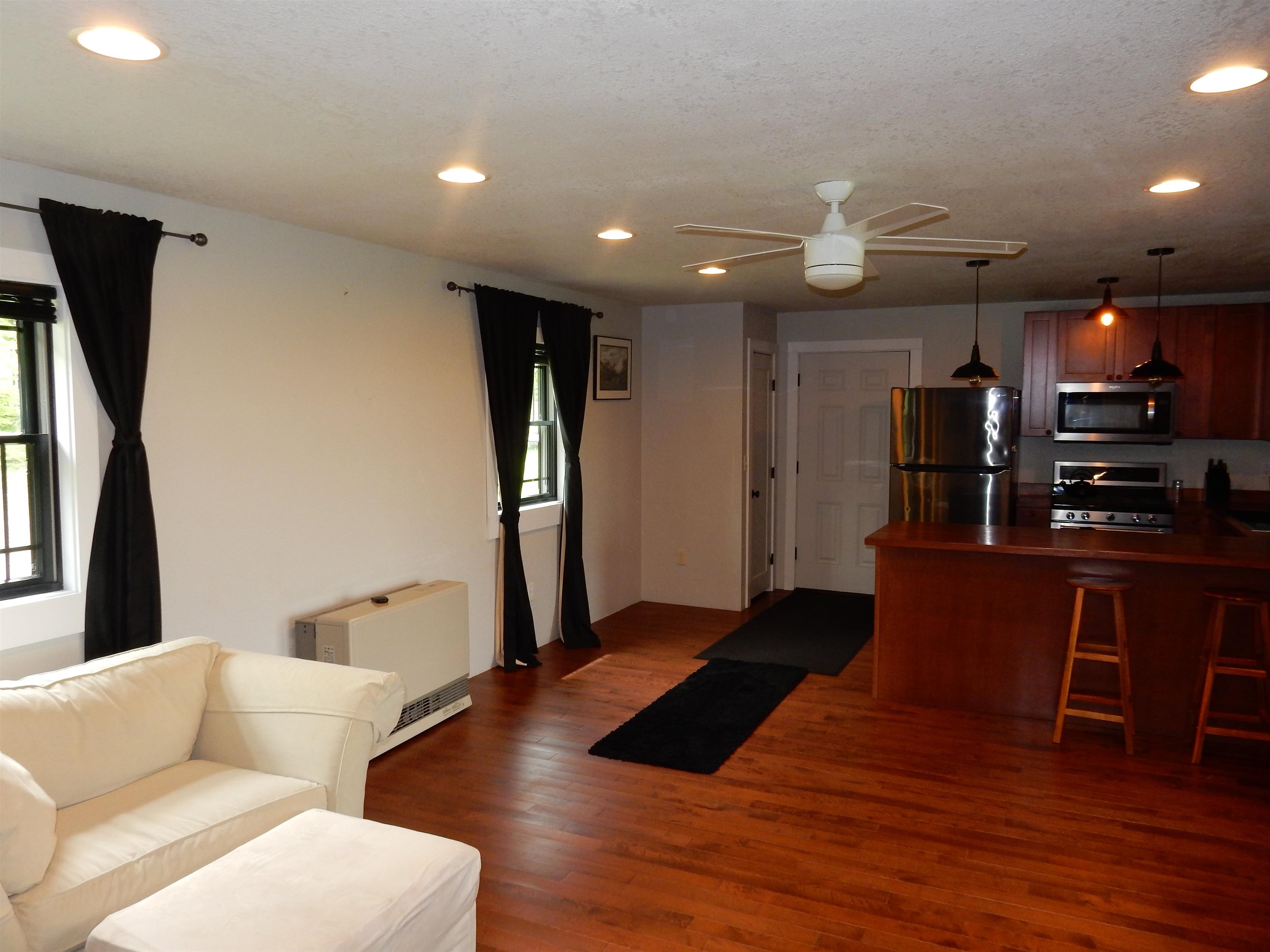 3543 Carter Road Lowell, VT 05847 - Photo 8 of 25