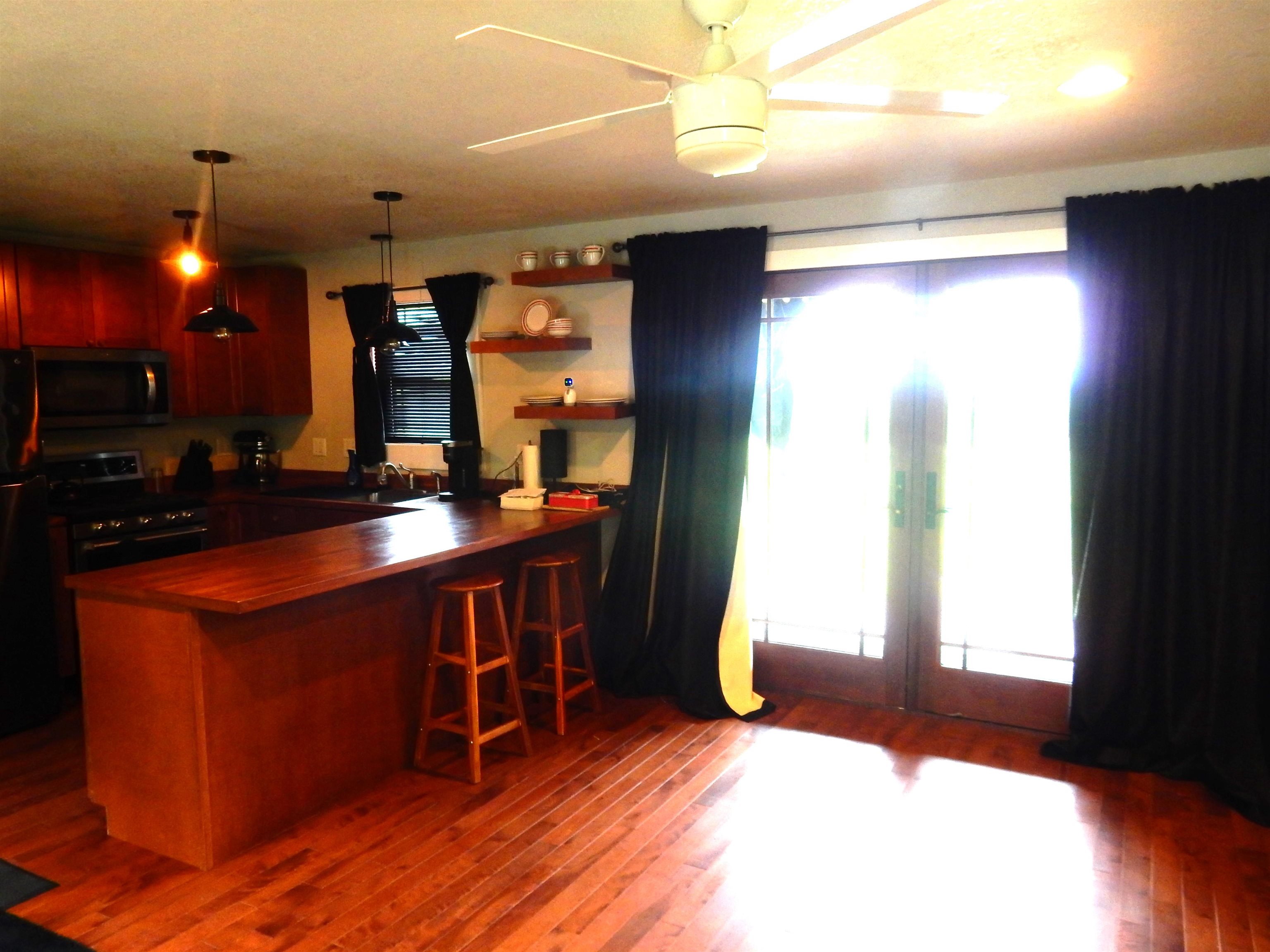 3543 Carter Road Lowell, VT 05847 - Photo 9 of 25