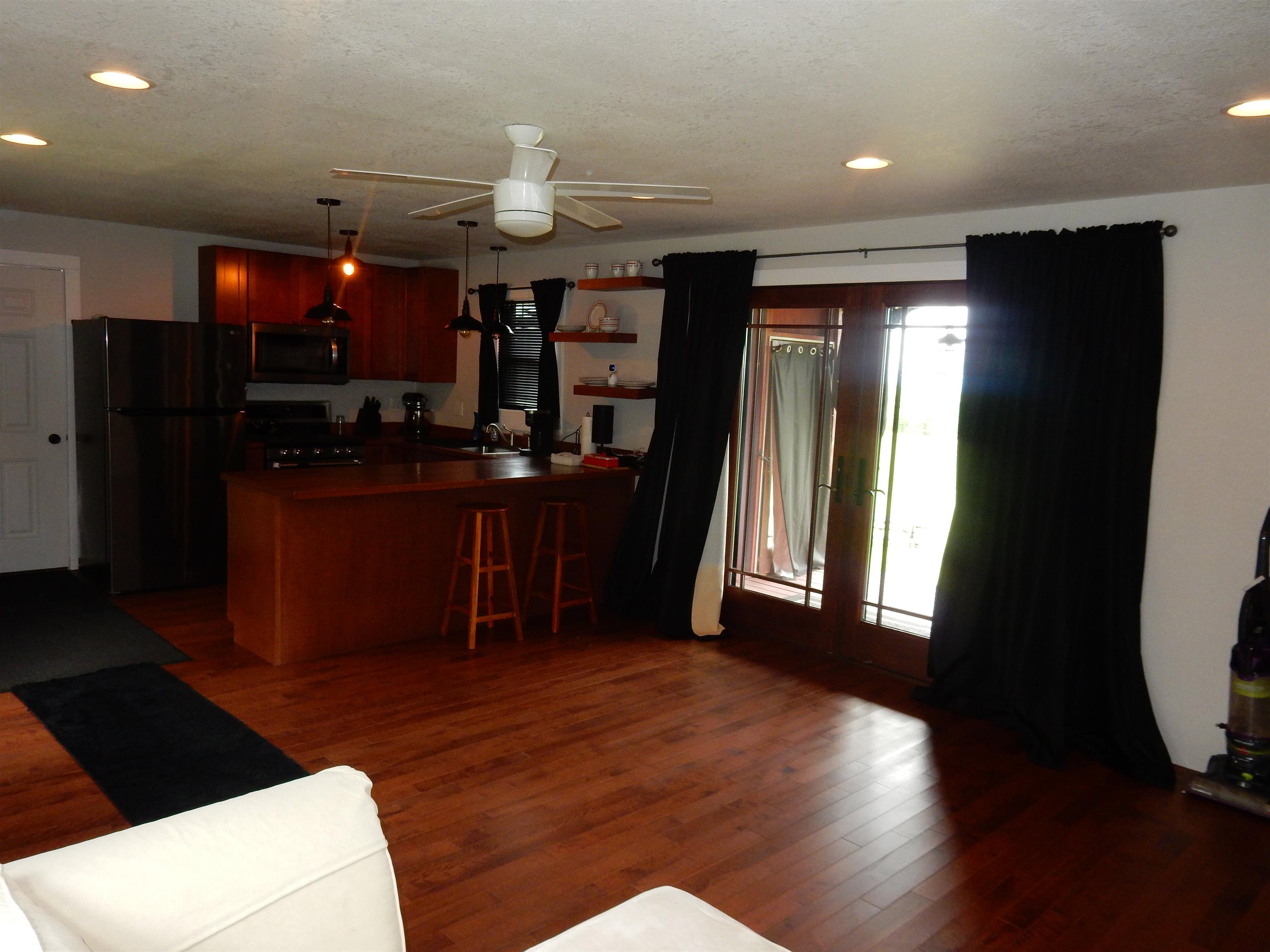 3543 Carter Road Lowell, VT 05847 - Photo 10 of 25