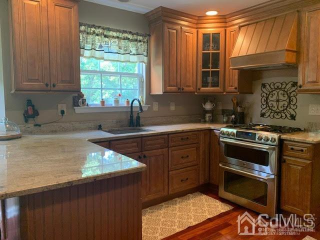 84 Heman Street Edison, NJ 08837 - Photo 5 of 19 Gallery Image 5