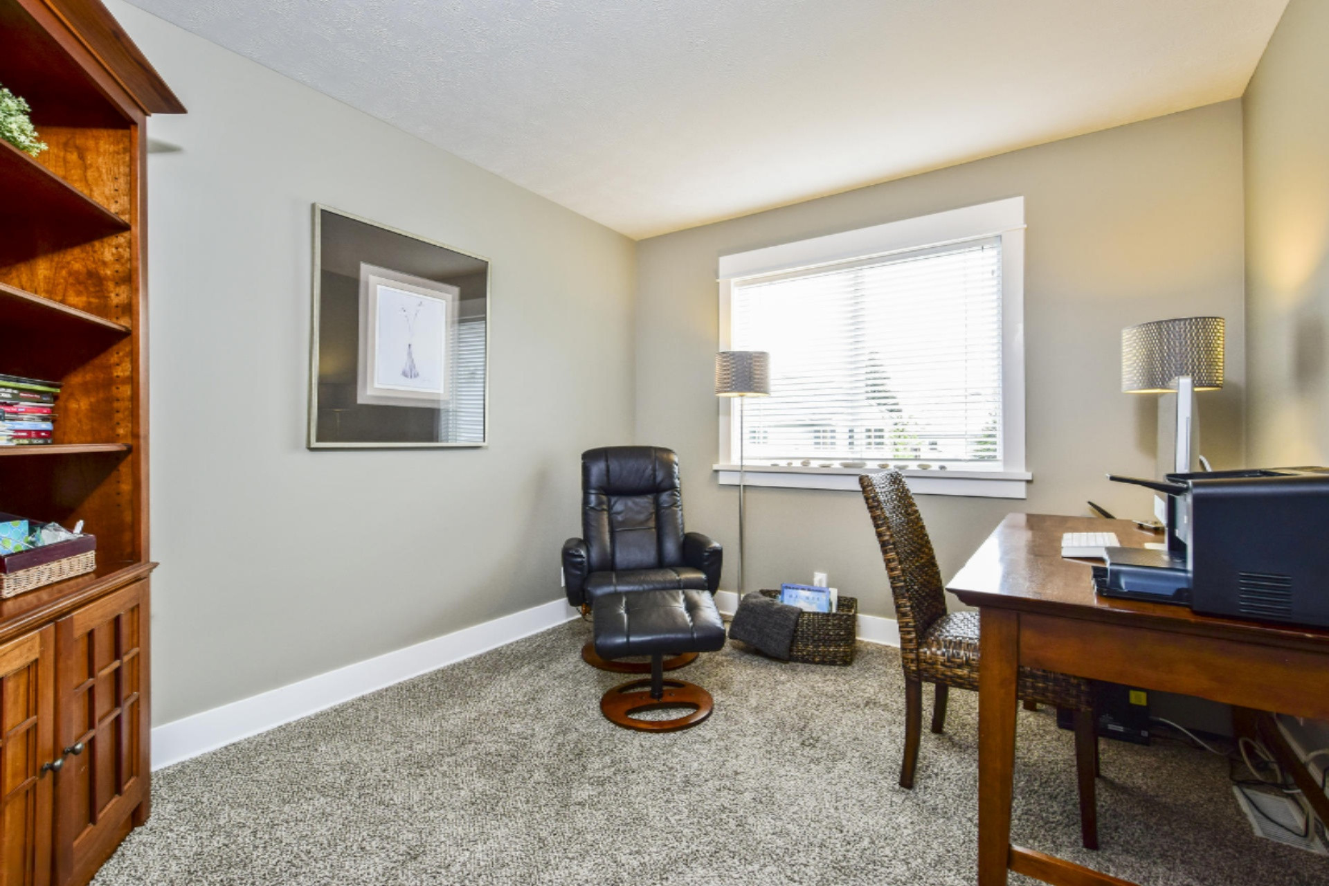 1352 East Point Ridge Holland, MI 49423 - Photo 11 of 22 010-photo-office-7089691