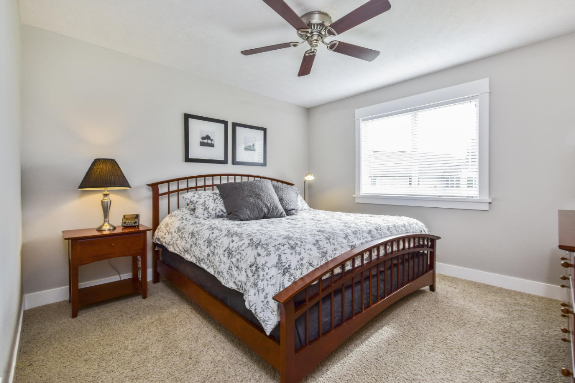 1352 East Point Ridge Holland, MI 49423 - Photo 13 of 22 012-photo-bedroom-7089689