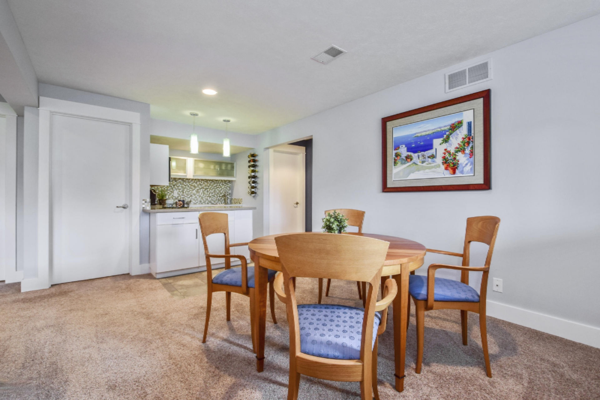 1352 East Point Ridge Holland, MI 49423 - Photo 17 of 22 019-photo--7089728