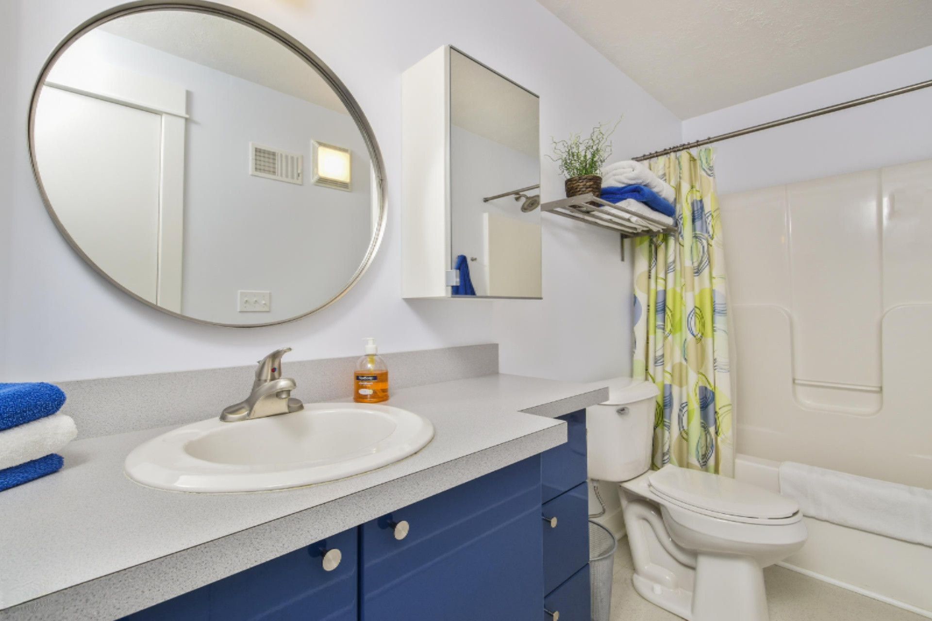 1352 East Point Ridge Holland, MI 49423 - Photo 19 of 22 015-photo--7089724