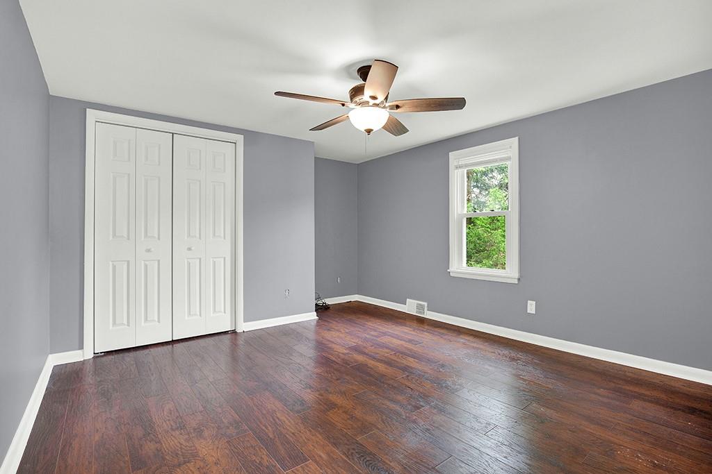 2842 Italy Road Export, PA 15632 - Photo 15 of 24