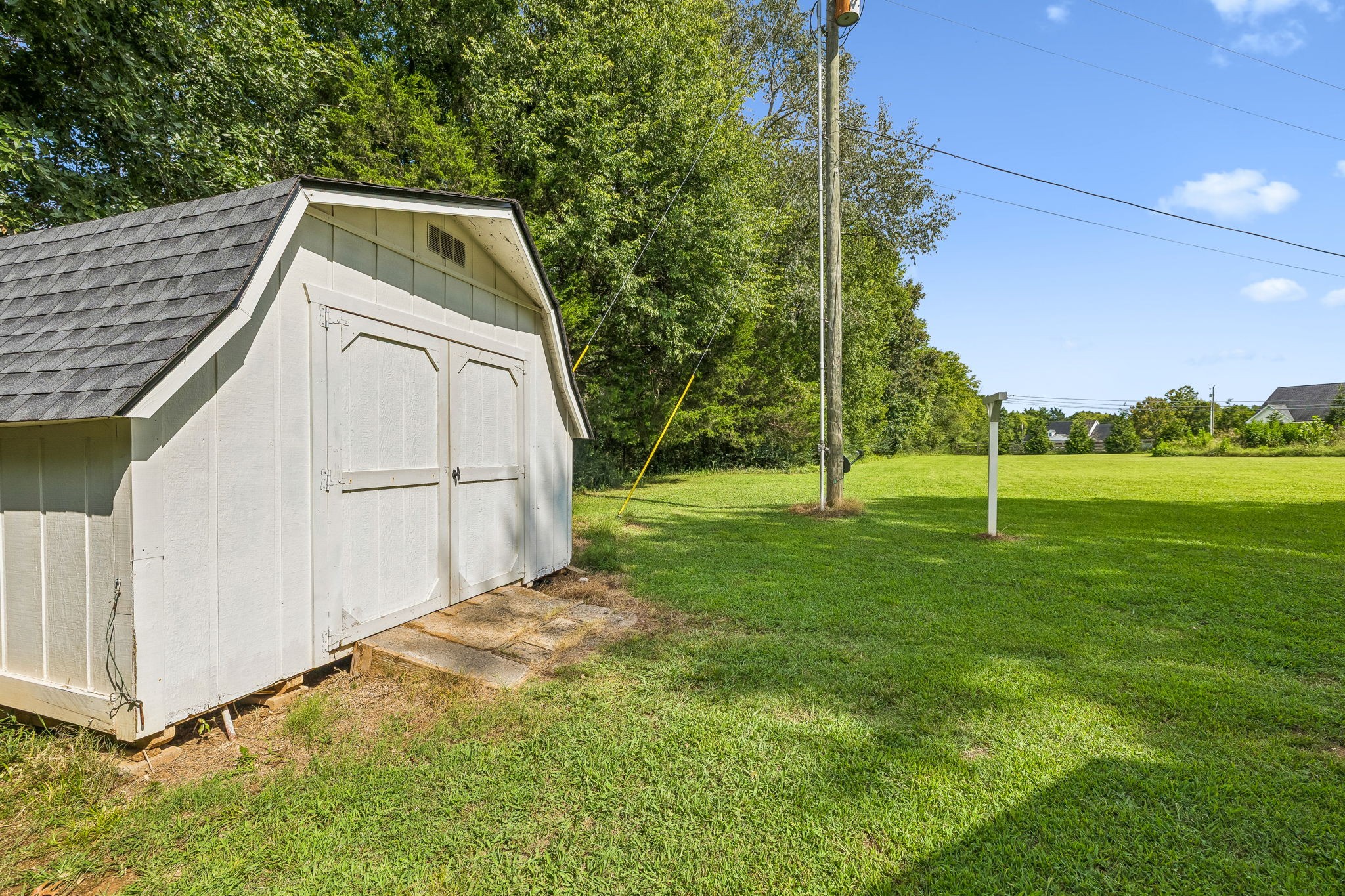 912 River Barfield Road Murfreesboro, TN 37128 - Photo 88 of 97 Gallery Image 88