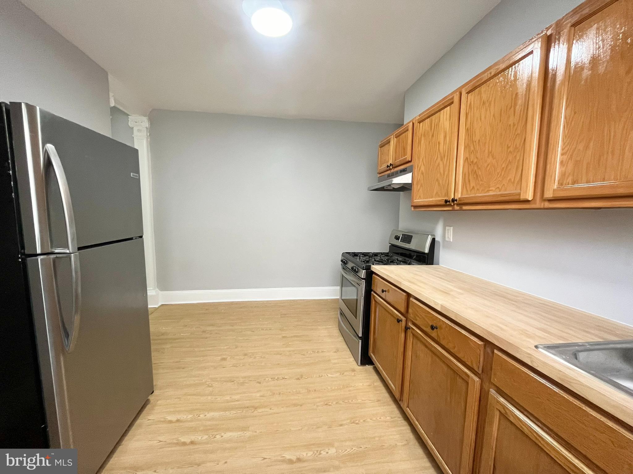 4417 Walnut Street, Unit 3F Philadelphia, PA 19104 - Photo 31 of 36