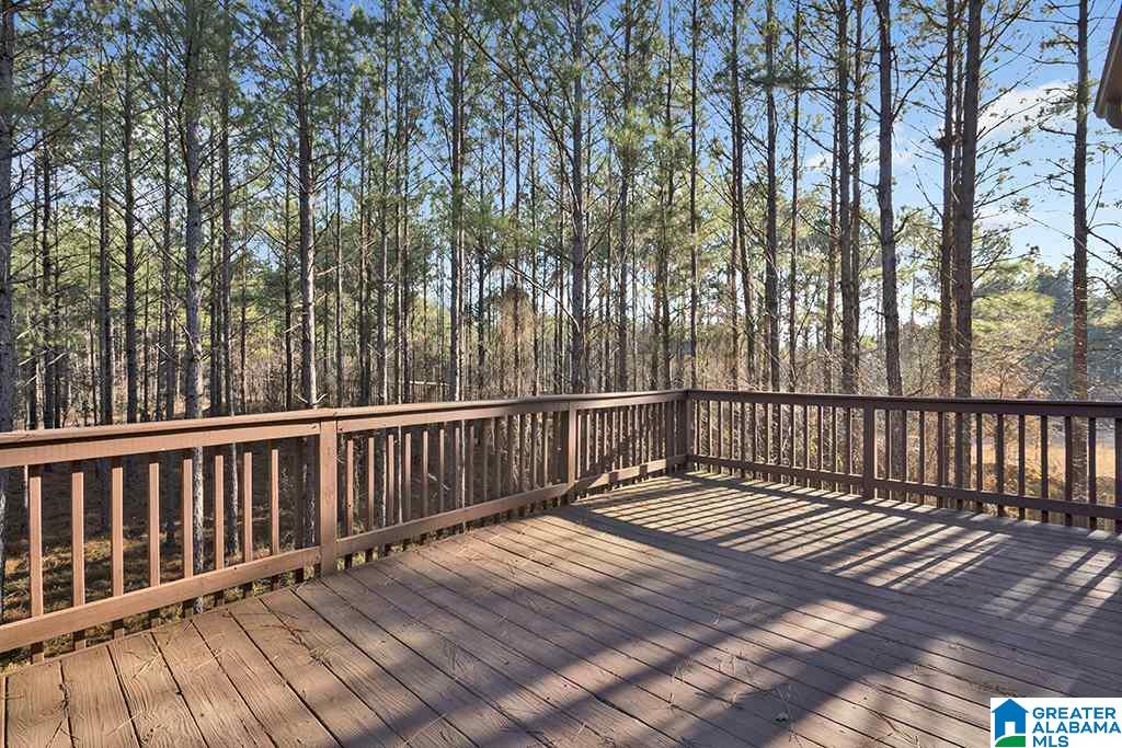 1044 Kingston Road Chelsea, AL 35043 - Photo 33 of 37 Gallery Image 33